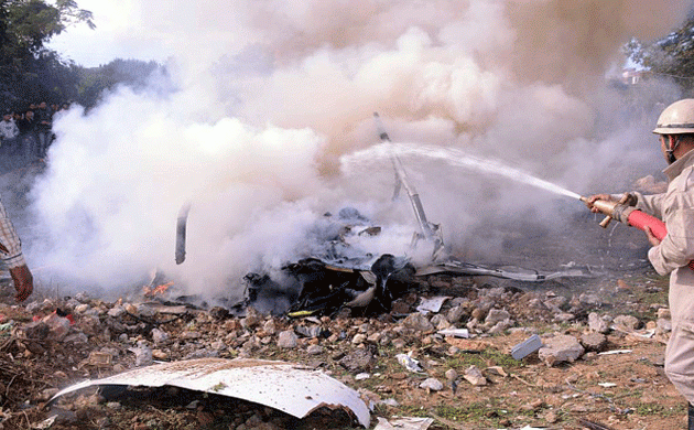 19peopledeadinhelicoptercrashinsiberia